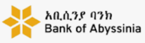 Bank of Abyssinia