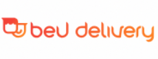 Beu Delivery