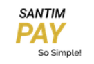 SantimPay